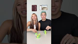 Video thumbnail image
