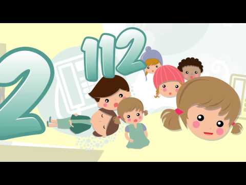 Pysselolyckan - en livsviktig saga om att samarbeta!