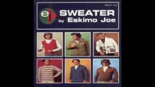 Sweater - Eskimo Joe