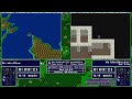 FF4FE Friday Night Community Race 1 2 26 Tomra World Tour
