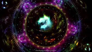 Deep Sleep Healing Music: "CARESS" - Relaxation, Fall Asleep Fast, Soft Piano, Lullaby, Wellness