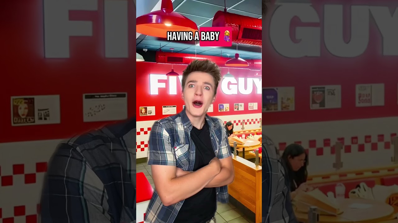 Sweet home Alabama 💀 #usa