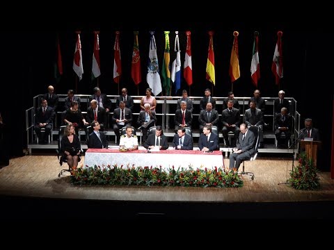 Câmara homenageia dois professores com Comenda Barão de Nova Friburgo