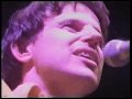 Tall Dwarfs perform "Bodies" (live at the James Cabaret, Wellington, 1990)