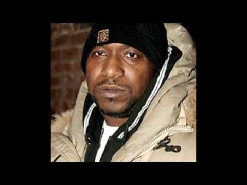 Kool G  Rap Funky Fresh Flashback 2017