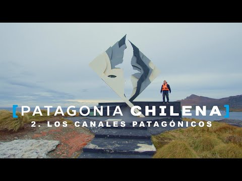 DE PUNTA ARENAS AL CABO DE HORNOS: la Patagonia chilena a bordo de un crucero Australis (y en 6K)