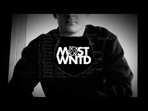 Jayms, Jonas Apollo - Power Off