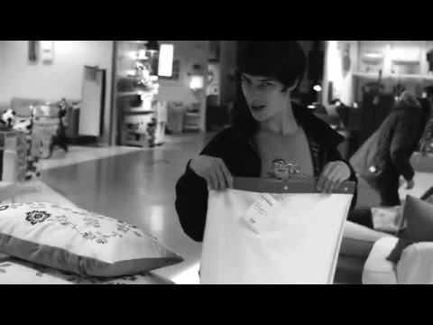 FFUG - PROMO DYDD MIWSIG CYMRU