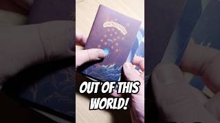 Unboxing 16 Pocket Notebooks from Word! #pocketnotebook