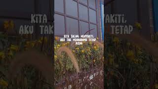 Download lagu Lirik||Elsya Ft. Aan Story-Trauma mp3 Download lagu Lirik||Elsya Ft. Aan Story-Trauma mp3