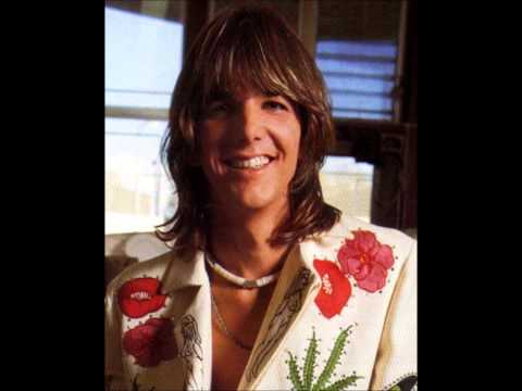 Gram Parsons/The Byrds   