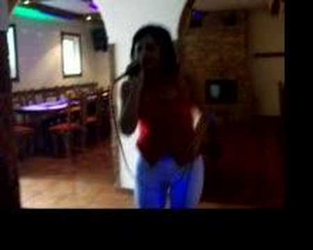 Danijela meshaj meshaj