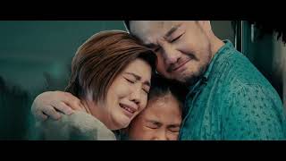 Download lagu  MV 'WIRA HATIKU' Filem JUANG mp3