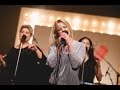 A. Le Coq Live Lounge - NION - Muud pole vaja ...