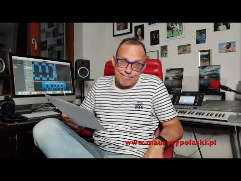 MPD 667 - KWAŚNA ŚMIETANKA POLITYCZNA