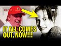 Trump S DARK PAST Surfaces With Melania FIRST MEETING
