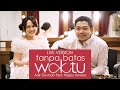 Ade Govinda - Tanpa Batas Waktu (Feat. Happy Asmara)