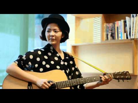 장재인(Jang jae in))