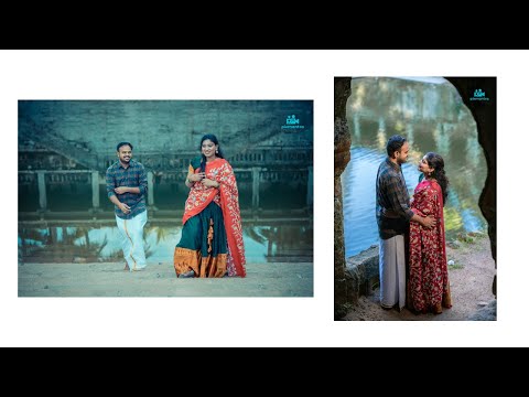 Wedding Photographer portfolio by Pixmantra in Vijayawada - Photo 3
