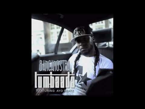 banga nostra - yoused to be [top floor dreamz]