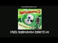 KlaskyKlaskyKlaskyKlasky Gummy Bear Movie Maker In Diamond Major 2