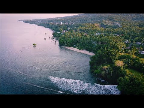 RASA SAYANGE(MIXTAPE) ARIFTASLIM FT CADENZA (OFFICIAL MUSIC VIDEO)