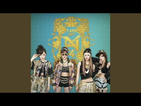 전원일기 (feat. DUBLEKICK, Woo Tae Woon) (전원일기 (田園日記) (Feat. 이단옆차기...