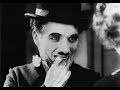 Charlie Chaplin City Lights Ending