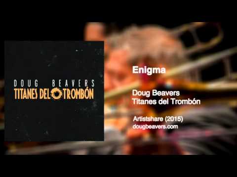 Titanes del Trombón – Enigma (Official Version)