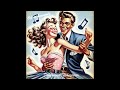 Oh so heavenly✨💖DOO WOP LOVE SONG 50/60s✨GREAT LIVELY ROMANTIC**VINTAGE**NOSTALGIA by Juan J.C.✨✨✨