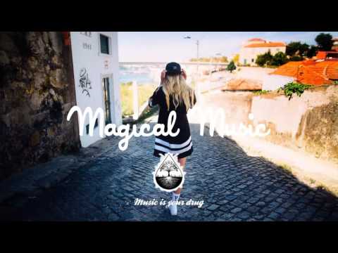 Tontario x Leo Islo - Coexist