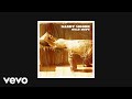 Mandy Moore - Latest Mistake (AUDIO)