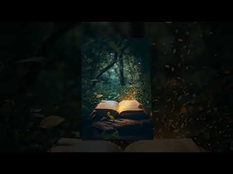 Đành vậy thôi em - Công nghệ AI