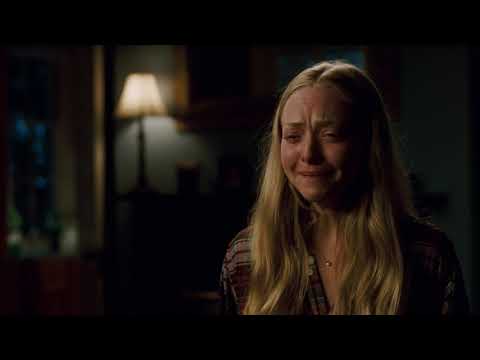 Мелодраму «Дорогой Джон» покажут в эфире ННТВ