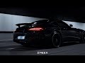 Zmeex Shadow Original Mix
