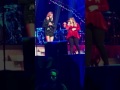 Kelly Clarkson Kelsea Ballerini Have Yourself A Merry Little Christmas