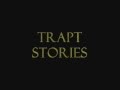 Stories- Trapt Lyrics