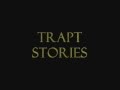 Stories- Trapt Lyrics 