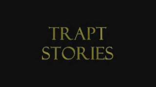 Stories- Trapt Lyrics