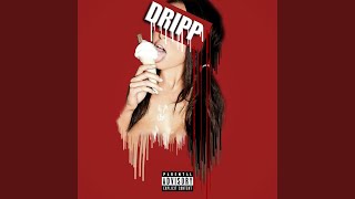 Dripp