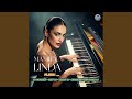 Mamita Linda (feat. DJ Fosquiño, Miky DJ, Bepi Comin' DJ, Rivera DJ & Tommy DJ)