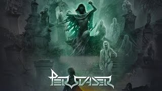 Persuader Full Discography (All Albums)