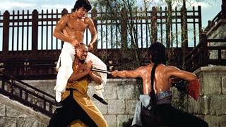 Download lagu Legenda Shaolin I | Film Kung Fu Aksi Klasik Tiongkok dalam Bahasa Inggris mp3 Download lagu Legenda Shaolin I | Film Kung Fu Aksi Klasik Tiongkok dalam Bahasa Inggris mp3