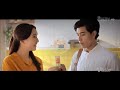 IKLAN OBH COMBI SACHET Cara Praktis Kalahkan Batuk Berdahak 30s 2022