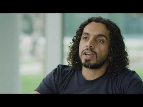 Oracle Functions and the Fn Project