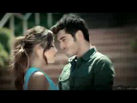 download lagu mp3 mp4 Uttam I Love You Ringtone Mp3, download lagu Uttam I Love You Ringtone Mp3 gratis, unduh video klip Uttam I Love You Ringtone Mp3