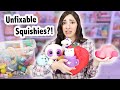 Fixing The Unfixable #2 | Squishy Makeovers from the 