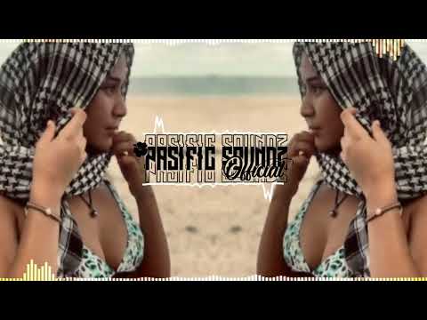 LORNA LLUEVE - |JAYV LUBBA REMIX|