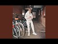IN DE WIJK Freestyle