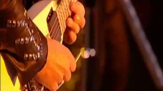 Judas Priest Eat me alive Subtitulada Vivo 2008